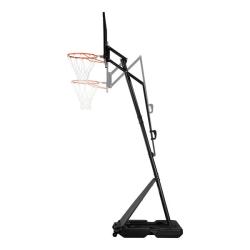 NILS Basketbalový koš ZDK255