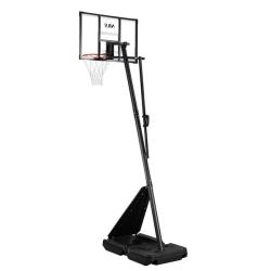 NILS Basketbalový koš ZDK255
