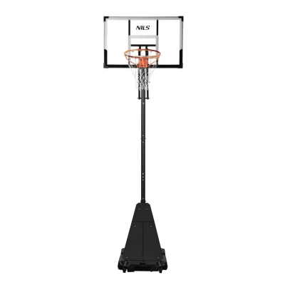 NILS Basketbalový koš ZDK255 NILS Basketbalový koš ZDK255