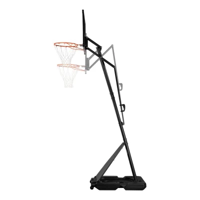 NILS Basketbalový koš ZDK255