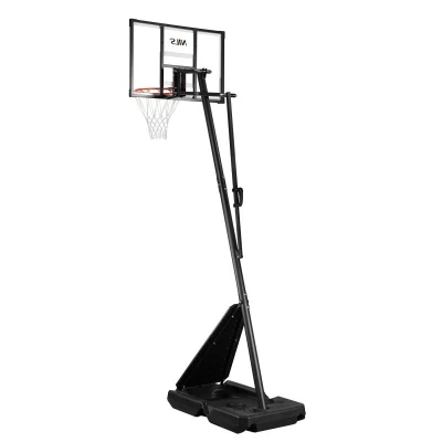 NILS Basketbalový koš ZDK255