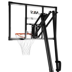 NILS Basketbalový koš ZDK255