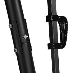 NILS Basketbalový koš ZDK255