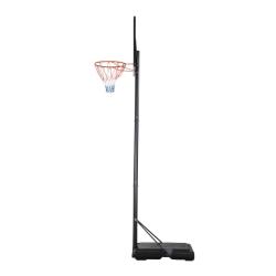 NILS Basketbalový koš ZDK319E