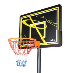 NILS Basketbalový koš ZDK319E