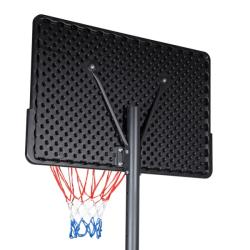 NILS Basketbalový koš ZDK319E