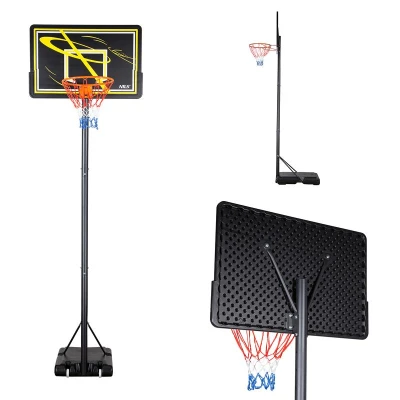 NILS Basketbalový koš ZDK319E