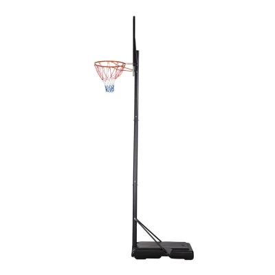 NILS Basketbalový koš ZDK319E