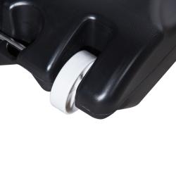 NILS Basketbalový koš ZDK319E