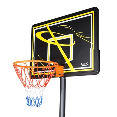 NILS Basketbalový koš ZDK319E