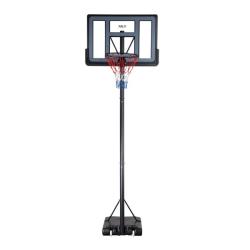 NILS Basketbalový koš ZDK321