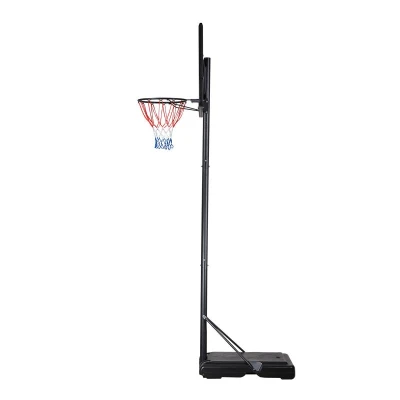 NILS Basketbalový koš ZDK321