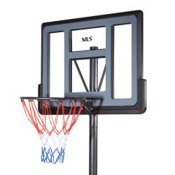 NILS Basketbalový koš ZDK321