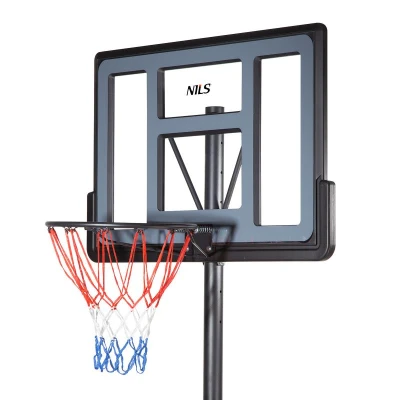 NILS Basketbalový koš ZDK321