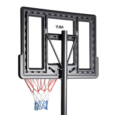 NILS Basketbalový koš ZDK321