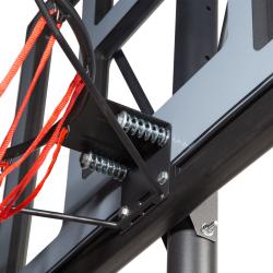 NILS Basketbalový koš ZDK321