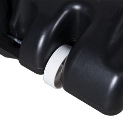 NILS Basketbalový koš ZDK321