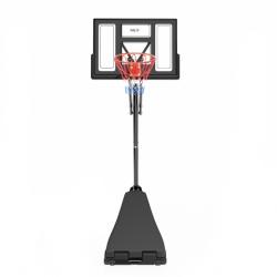 NILS Basketbalový koš ZDK520