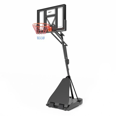 NILS Basketbalový koš ZDK520 NILS Basketbalový koš ZDK520