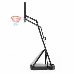 NILS Basketbalový koš ZDK520