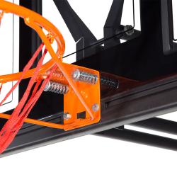 NILS Basketbalový koš ZDK520