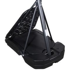 NILS Basketbalový koš ZDK520