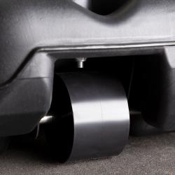 NILS Basketbalový koš ZDK520