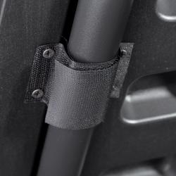 NILS Basketbalový koš ZDK520