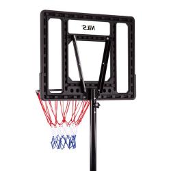 NILS Basketbalový koš ZDK8305