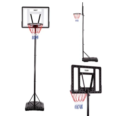 NILS Basketbalový koš ZDK8305