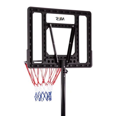 NILS Basketbalový koš ZDK8305
