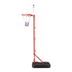 NILS Basketbalový koš ZDK881G