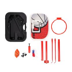 NILS Basketbalový kôš ZDK881G