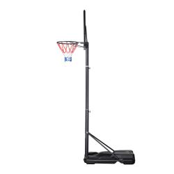 NILS Basketbalový koš ZDKA21