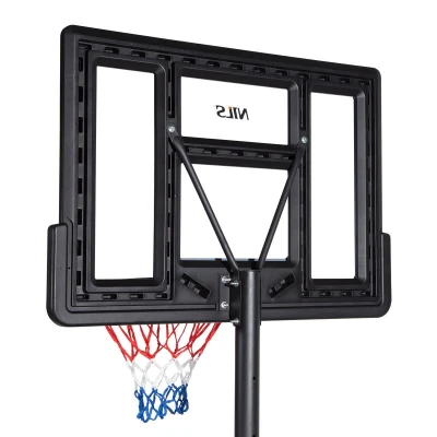 NILS Basketbalový koš ZDKA21