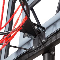 NILS Basketbalový koš ZDKA21