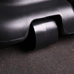 NILS Basketbalový koš ZDKA21