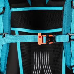 Nils CAMP NC1917 Rambler modrý batoh