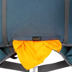 NILS CAMP Batoh NC1949 Bergen