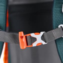 NILS CAMP Batoh NC1949 Bergen