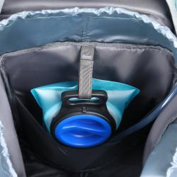 NILS CAMP Batoh NC1949 Bergen