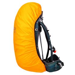 NILS CAMP Batoh NC1949 Bergen