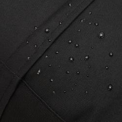 NILS Camp NC3901 Eagle černý 70L batoh