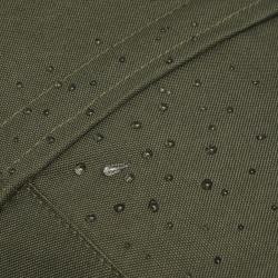 NILS Camp NC3901 Eagle zelený 70L batoh