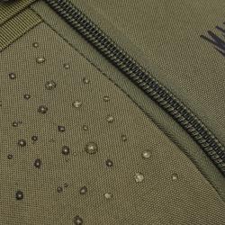 Nils NC3903 Maverick zelený batoh 65L