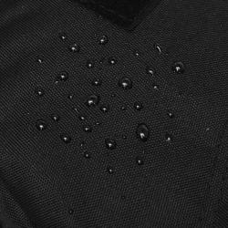 Nils NC3904 Vanguard čierny batoh 45L