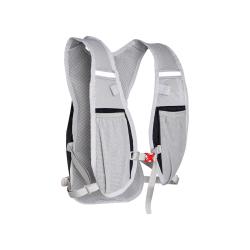 Nils CAMP Běžecký batoh NC1708 Tripper černý