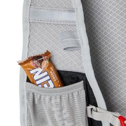 Nils CAMP Běžecký batoh NC1708 Tripper černý