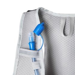 Nils CAMP Běžecký batoh NC1708 Tripper černý