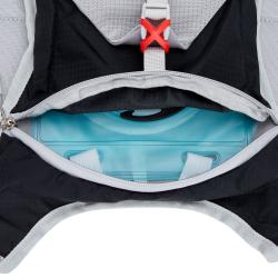 Nils CAMP Běžecký batoh NC1708 Tripper černý